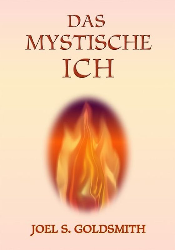 Das mystische Ich