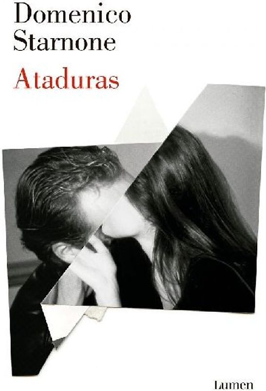 Ataduras