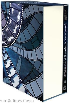 Omniscient Reader's Viewpoint - Band 15 im limitierten Sammelschuber mit Extras