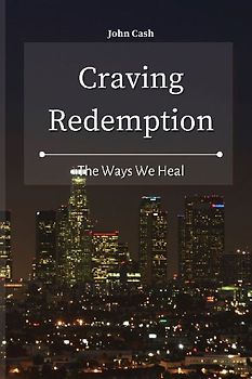 Craving Redemption