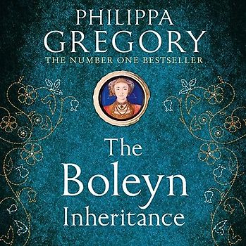 The Boleyn Inheritance