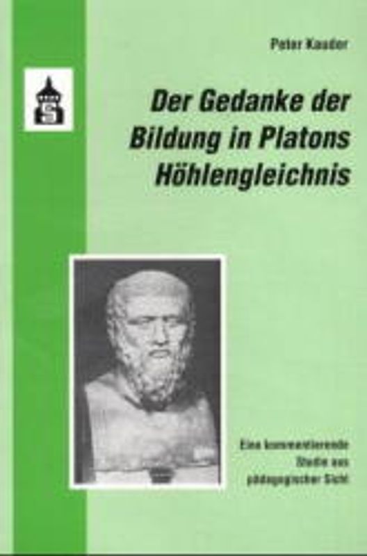 Der Gedanke der Bildung in Platons Höhlengleichnis