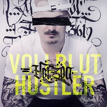 Herzog - Vollbluthustler