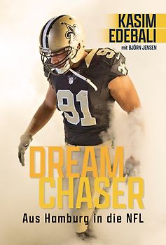 Dream Chaser