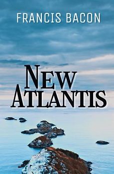 New Atlantis