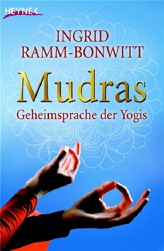 Mudras