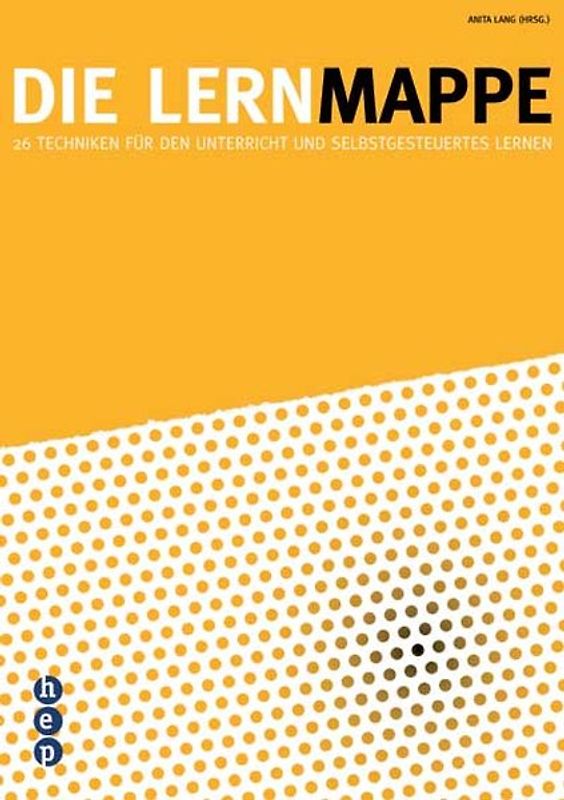 Die LernMappe