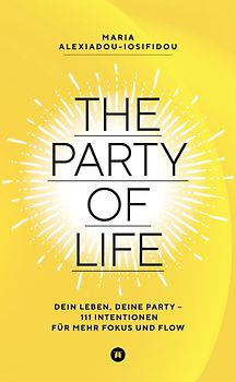 The Party of Life