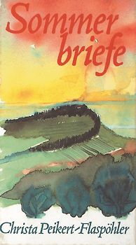 Sommerbriefe