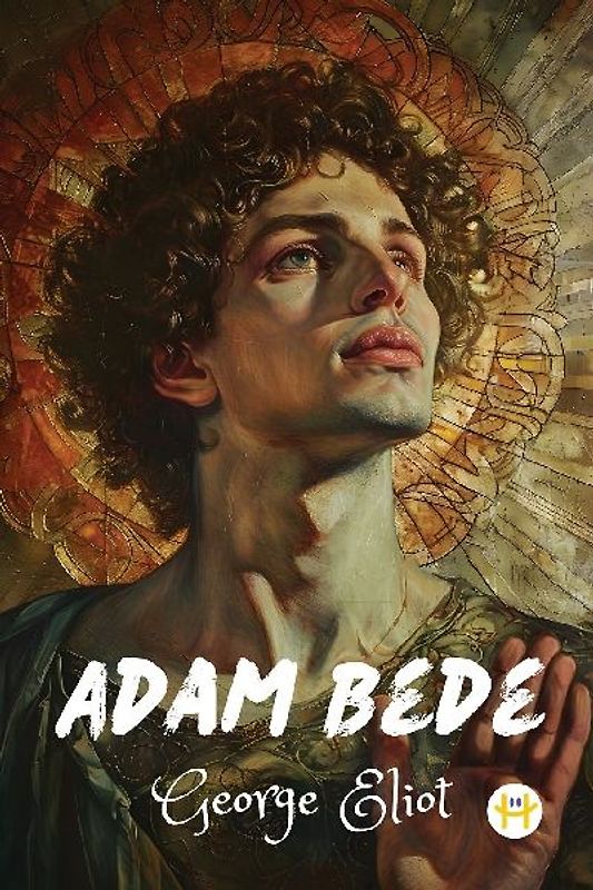 Adam Bede