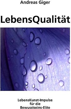 LebensQualität