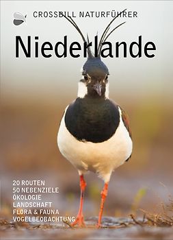 Niederlande