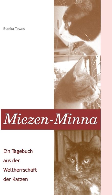 Miezen-Minna