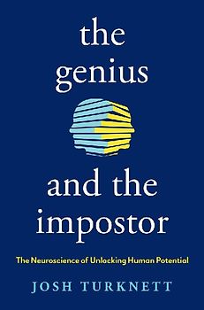 The Genius and the Impostor