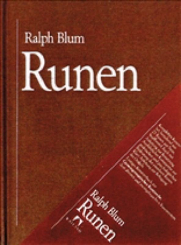 Runen