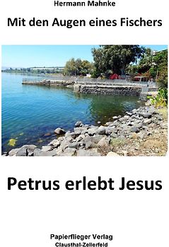 Petrus erlebt Jesus