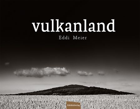 Vulkanland