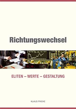 Richtungswechsel