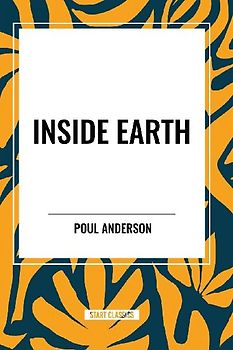 Inside Earth