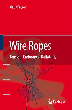 Wire Ropes