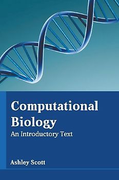 Computational Biology