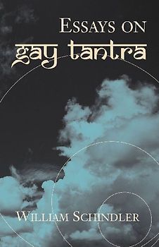 Essays on Gay Tantra