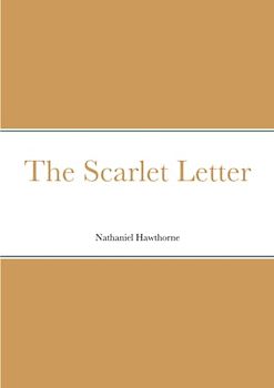 The Scarlet Letter