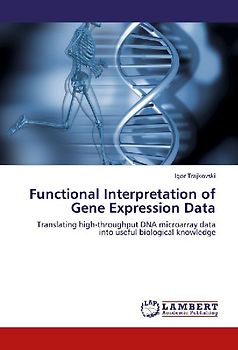 Functional Interpretation of Gene Expression Data