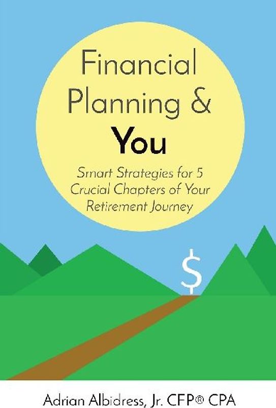 Financial Planning & You