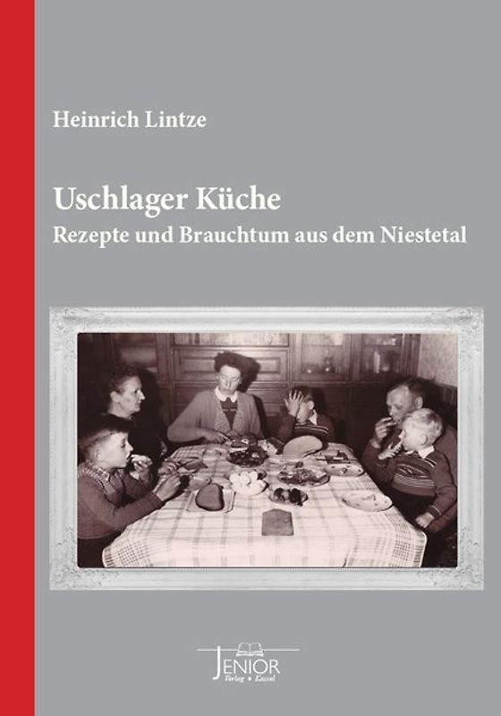 Uschlager Küche
