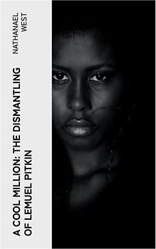 A Cool Million: The Dismantling of Lemuel Pitkin