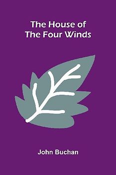 The House of the Four Winds