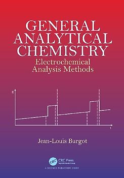 General Analytical Chemistry
