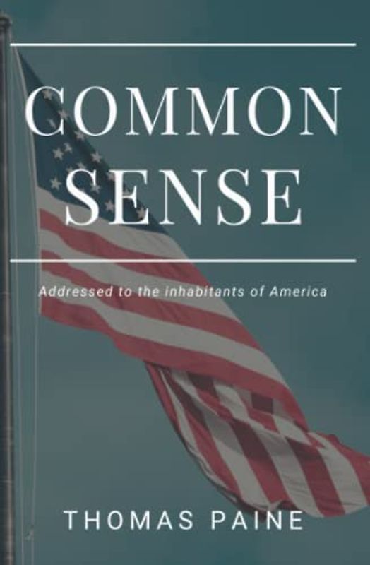 Common Sense
