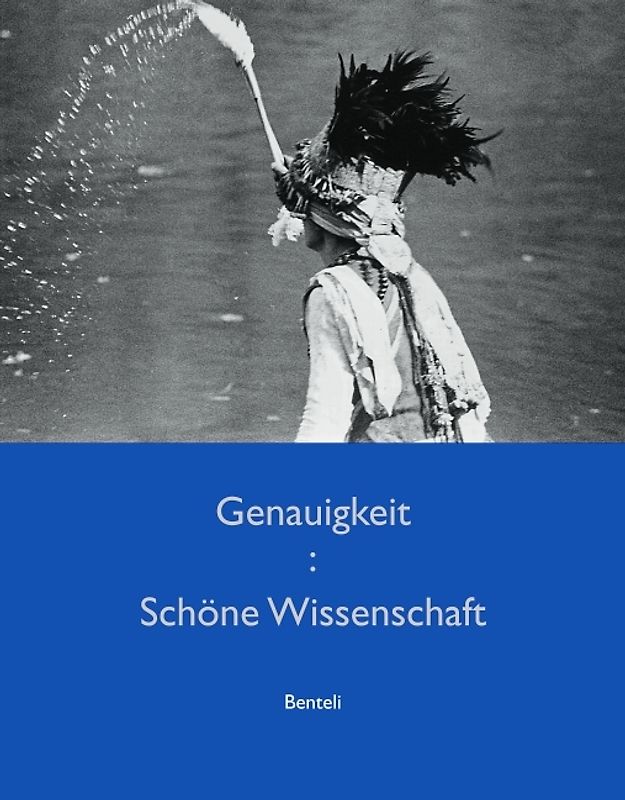 Genauigkeit: Schöne Wissenschaft