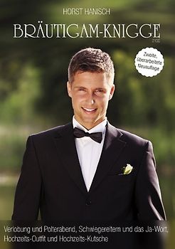 Bräutigam-Knigge 2100
