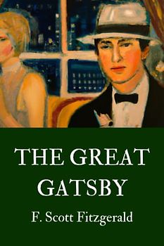 The Great Gatsby