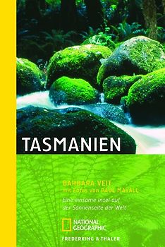 Tasmanien