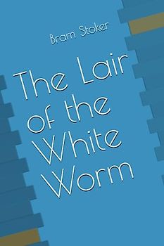The Lair of the White Worm