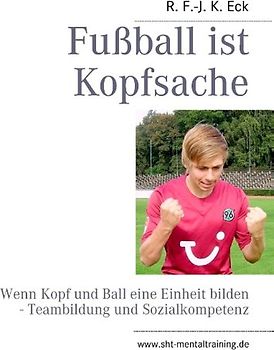 Fußball ist Kopfsache