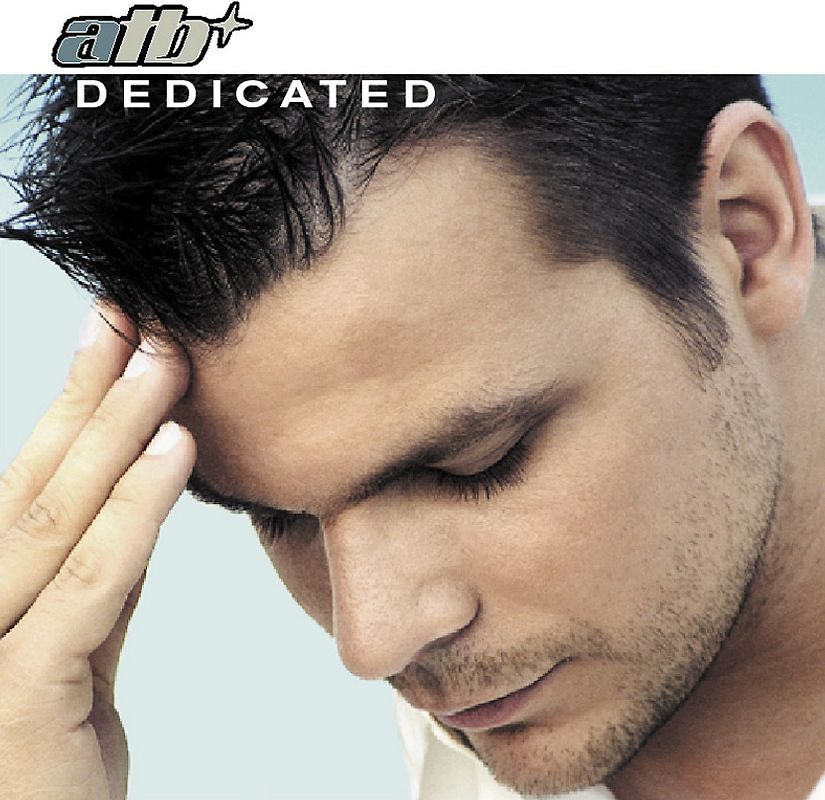 Atb - Dedicated