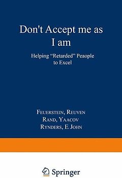 Arthritis und Spondylitis psoriatica