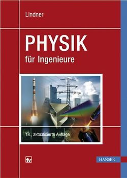 Physik für Ingenieure