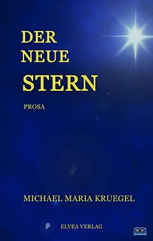 Der neue Stern