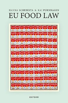 EU Food Law