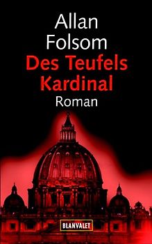 Des Teufels Kardinal