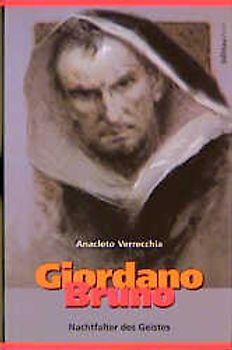Giordano Bruno