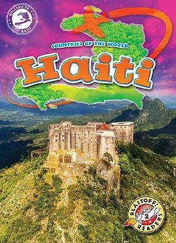 Haiti