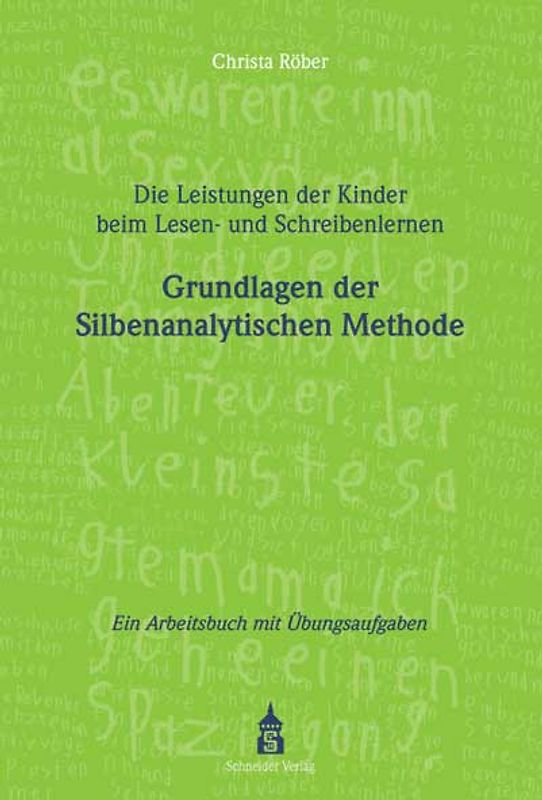 Die Leistungen der Kinder beim Lesen- und Schreibenlernen