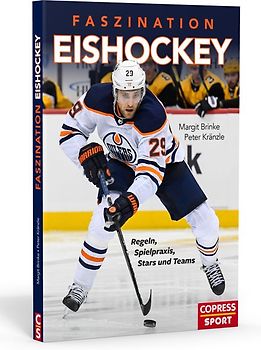 Faszination Eishockey